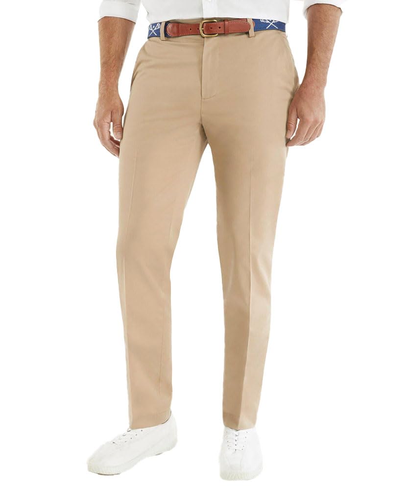 Amazon.co.jp: [Brooks Brothers] [ブルックスブラザーズ